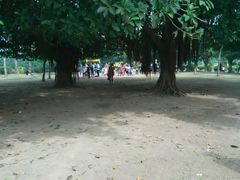 -华夏太古影城(深圳金銮时代店)