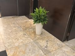 -西安饭庄·非遗陕菜(凤城五路店)