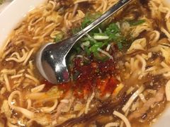 -鼎泰丰(复兴店)