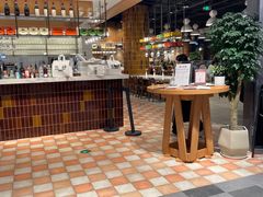 -MUJI无印良品(世博源店)