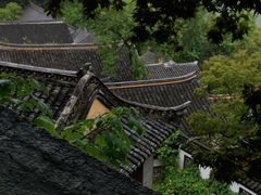 -狼山风景名胜区