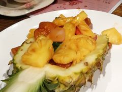 -胡桃里音乐酒馆(白云五号T5 MALL店)