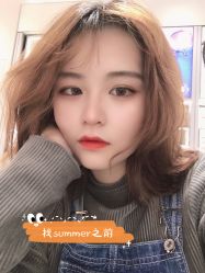 -Amo la Diva造型