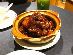 -老吉士酒家(天平路店)
