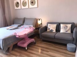 -养月堂中医养生月子会所(中心妇产店)