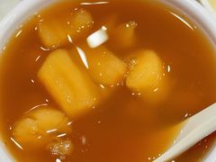 -桂姥姥·桂林卤粉·锅烧桂林米粉(莲塘店)