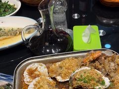 -苏浙徽·农家大院(吴江中山南路店)