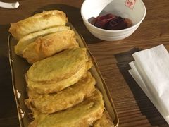 -妈妈的味道(工人体育场东路店)