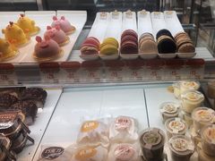 -西村叔叔的店(黄岛青医附院店)