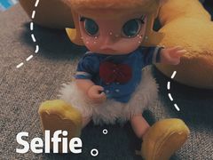 -泡泡玛特POPMART(合生汇店)