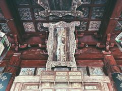 -西安化觉巷清真大寺