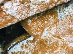 -井冈山风景名胜区-黄洋界