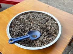 -柴火农家·江西赣南菜(土华店)