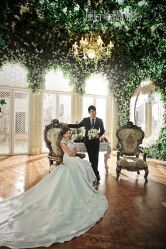 -风尚摄影(城隍庙民俗文化美食广场店)