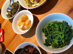 -田小狗的饭店(碧桂园店)