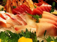 -初花·日本料理