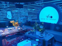 -W20 SHINING Party·K(悦豪和平路店)