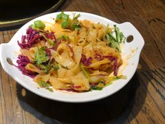 -疆文化新疆欢乐餐厅(金牛万达店)