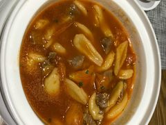 -小湾茶楼