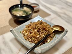 -月下料理(楷林IFC店)