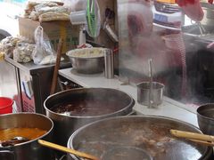 -江三王记牛杂馆(总店)