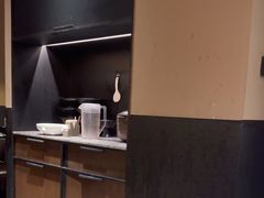 -青年公社烤鸭(肇嘉浜路店)