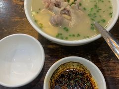 -牛王庙(龙华花园店)