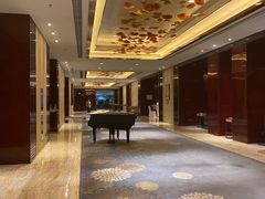 -富力丽思卡尔顿酒店·丽轩中餐厅