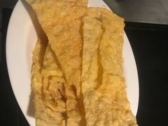 -锅说大脸毛肚重庆老火锅(佐阾店)