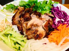 -saigon saigon | 西贡西贡(滨北店)