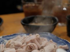 -金生隆(六铺炕店)