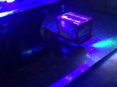 -牧歌KTV(观前店)