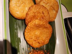 -淘蛙(广州星寰国际商业中心店)