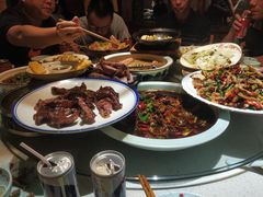-京都小酒馆(悦城店)