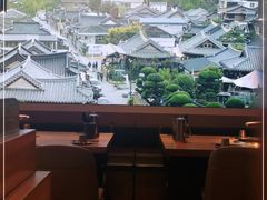-韩罗苑(万象城店)