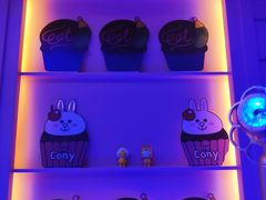 -范特西FANTASY量贩式KTV(民主广场店)