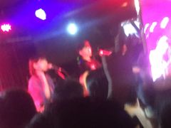 -月亮瓦肆音乐酒吧(环山路店)