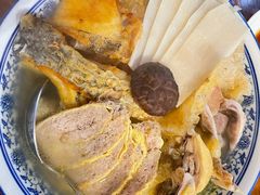 -三林本帮馆(中林街店)