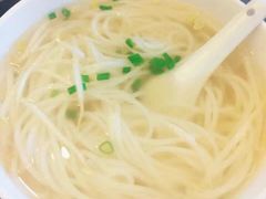 -强新鱼圆(温迪店)