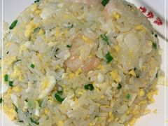 -鼎泰丰(渔阳店)