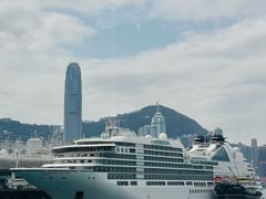 -尖沙咀