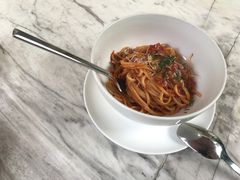 -农畉LONFOOD(福田星河COCOPark店)