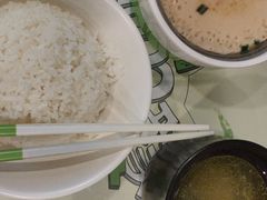 -老乡鸡(马鞍山解放路鸿泰新百店)