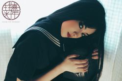 -持熹光年写真体验馆