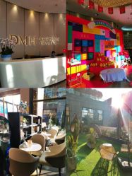 -东莞缔美美容医院