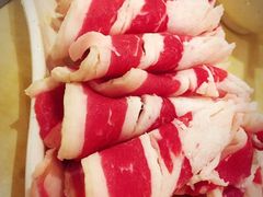 -金太郎自助烤肉.火锅(宝龙店)