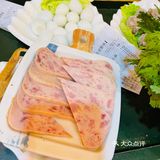 很好吃的火锅店