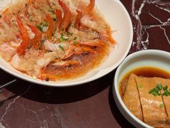 -新白鹿餐厅(西湖银泰店)