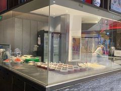 -眉州东坡(鸿坤店)