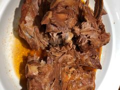 -九毛九西北菜(大东海店)